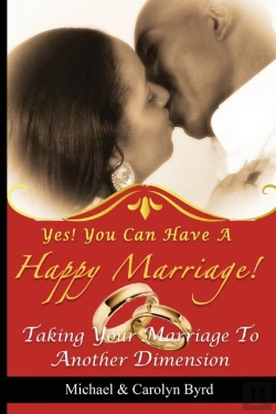 Bertrand.pt - Yes! You Can Have A Happy Marriage
