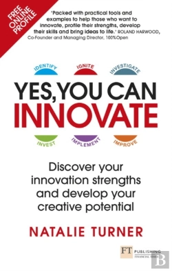 Bertrand.pt - Yes, You Can Innovate