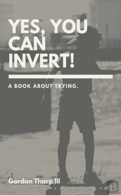 Bertrand.pt - Yes, You Can Invert!