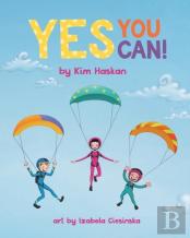 Yes You Can!