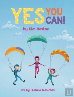 Bertrand.pt - Yes You Can!