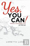 Yes, You Can!