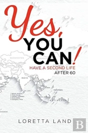 Yes, You Can!