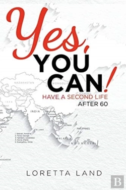 Bertrand.pt - Yes, You Can!