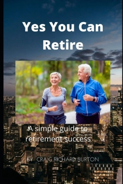 Bertrand.pt - Yes You Can Retire