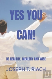 Yes You Can!