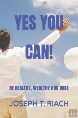 Bertrand.pt - Yes You Can!