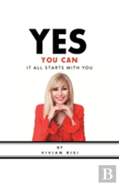 Yes You Can