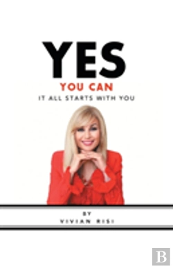 Bertrand.pt - Yes You Can