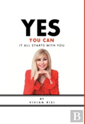 Yes You Can