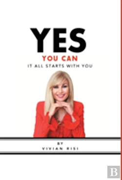Bertrand.pt - Yes You Can