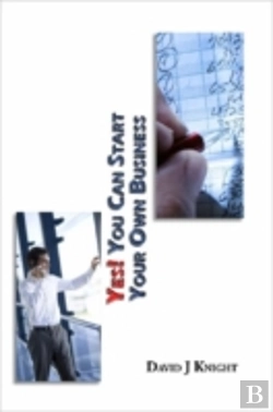 Bertrand.pt - Yes! You Can Start Your Own Business