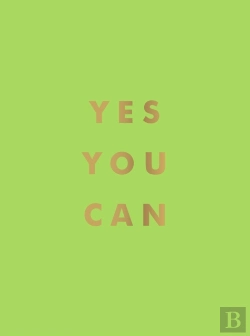 Bertrand.pt - Yes You Can