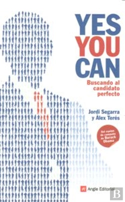 Bertrand.pt - Yes You Can
