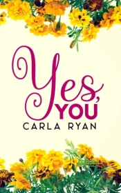 Yes, You