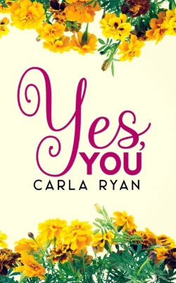Bertrand.pt - Yes, You