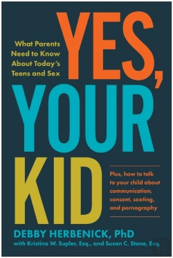 Bertrand.pt - Yes, Your Kid