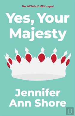 Bertrand.pt - Yes, Your Majesty