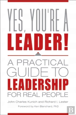 Bertrand.pt - Yes, You'Re A Leader!