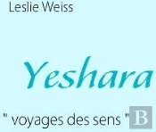 Yeshara