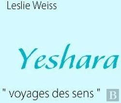 Bertrand.pt - Yeshara