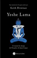Yeshe Lama