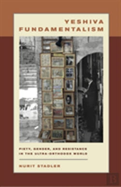 Bertrand.pt - Yeshiva Fundamentalism