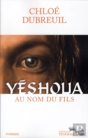 Yeshoua