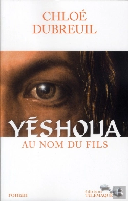 Bertrand.pt - Yeshoua