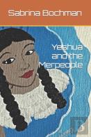 Yeshua And The Merpeople
