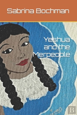 Bertrand.pt - Yeshua And The Merpeople
