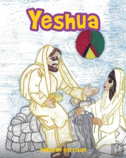 Bertrand.pt - Yeshua