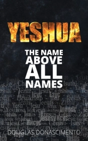 Yeshua