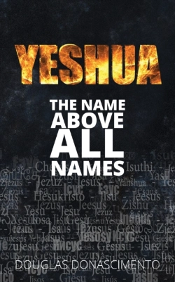 Bertrand.pt - Yeshua