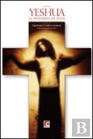 Yeshua