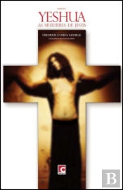 Yeshua