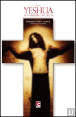 Bertrand.pt - Yeshua