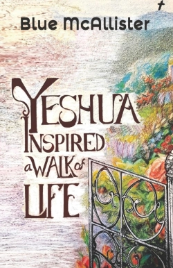 Bertrand.pt - Yeshua Inspired A Walk Of Life