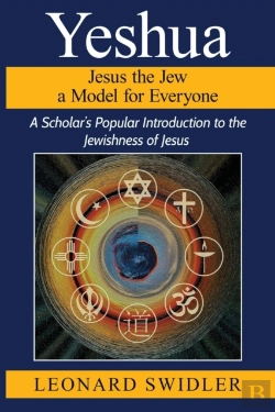 Bertrand.pt - Yeshua Jesus The Jew A Model For Everyone