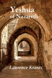Yeshua Of Nazareth