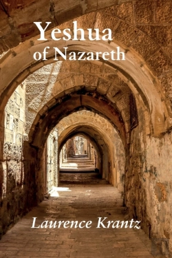 Bertrand.pt - Yeshua Of Nazareth