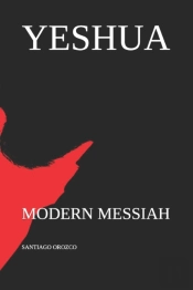 Yeshua