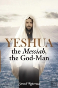 Bertrand.pt - Yeshua, The Messiah, The God-Man