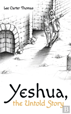 Bertrand.pt - Yeshua, The Untold Story