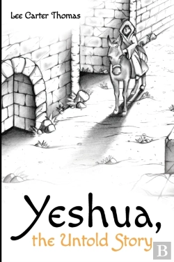 Bertrand.pt - Yeshua, The Untold Story