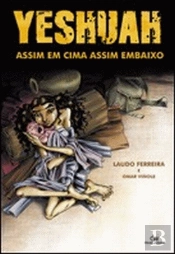 Yeshuah - Assim em cima assim embaixo