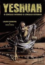 Yeshuah - O círculo interno e círculo externo