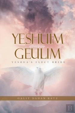 Bertrand.pt - Yeshuim Geulim