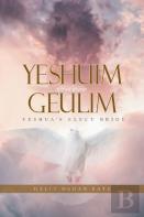 Yeshuim Geulim
