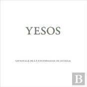 Yesos
